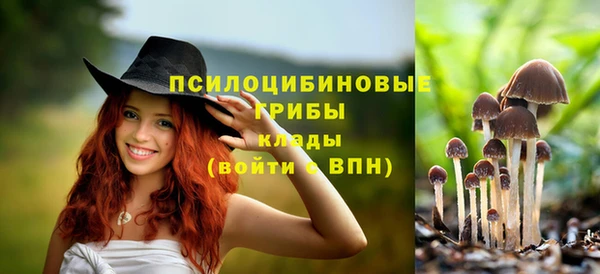 наркотики Аркадак