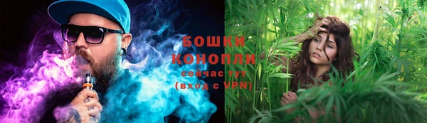 экстази Нея